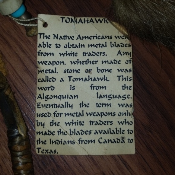 Collectable items - Picture 3 of 3